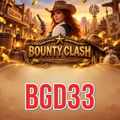 Screenshot 2 - bgd33 Features