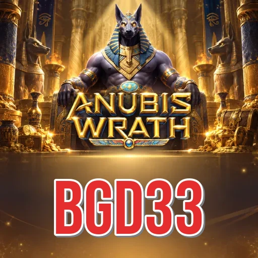 Screenshot 2 - bgd33 Features