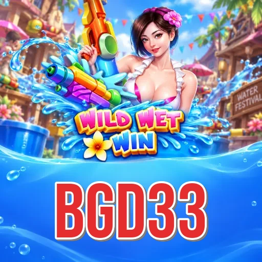 Screenshot 3 - bgd33 Settings