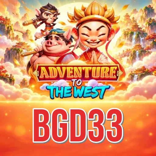 Screenshot 3 - bgd33 Settings