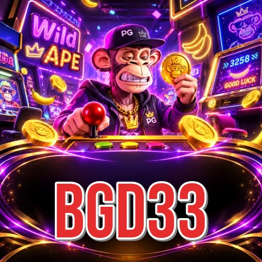 Screenshot 2 - bgd33 Features
