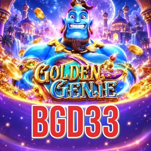 Screenshot 2 - bgd33 Features
