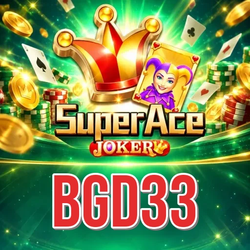 Screenshot 1 - bgd33 Home Screen