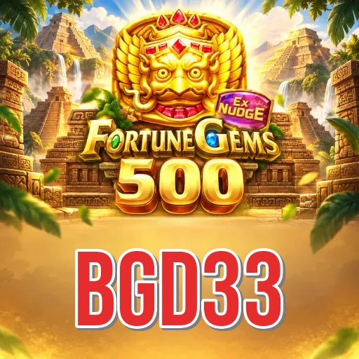 Screenshot 1 - bgd33 Home Screen