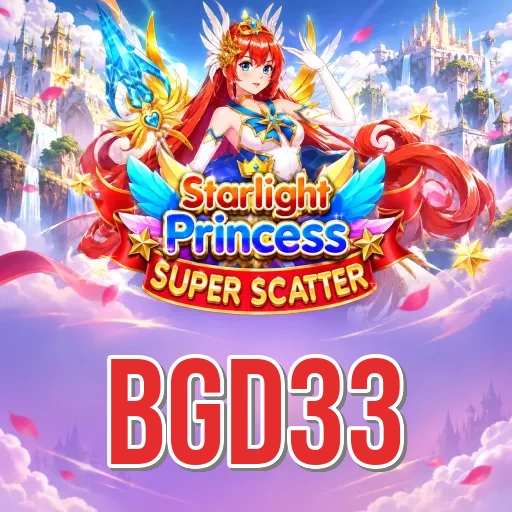 Screenshot 3 - bgd33 Settings