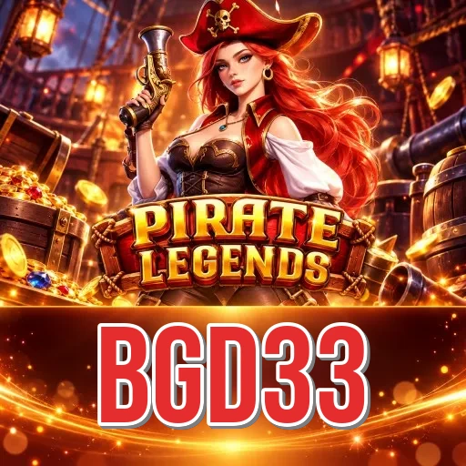 Screenshot 1 - bgd33 Home Screen