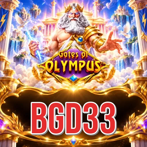 Screenshot 2 - bgd33 Features