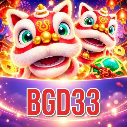 Screenshot 3 - bgd33 Settings