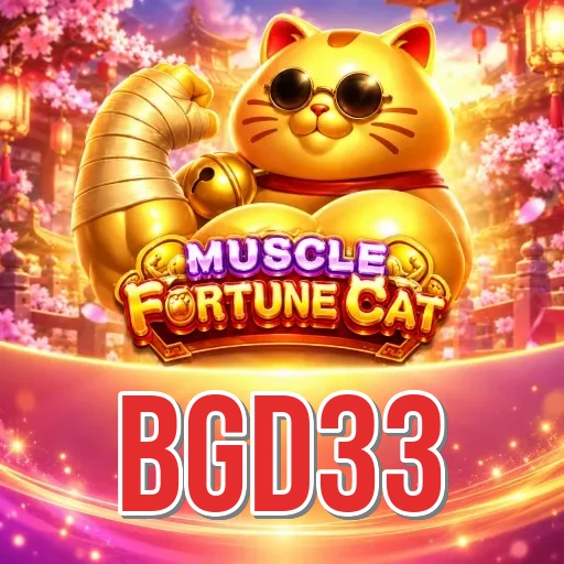 Screenshot 1 - bgd33 Home Screen