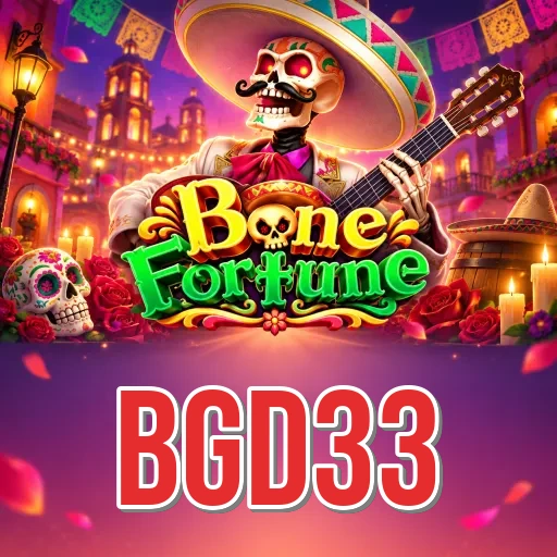 Screenshot 6 - bgd33 Notifications