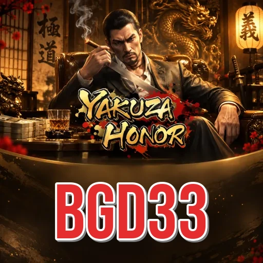 Screenshot 3 - bgd33 Settings
